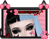 me|Laurie - AoiKuro