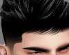 Tyro Hair