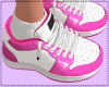 Z+ Isel Sneakers