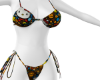 Kitty Kini