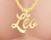 Chain Léo