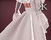 Winter wedding TrainBelt