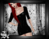 [Sc*] Alis Pvc