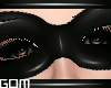 Hero Mask *G*