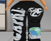 ʀ. Capʀi