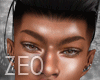 ZE0 Anton MannyMH