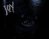[J] Dark Cheshire CaT