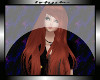 [IR] Roxxi Auburn