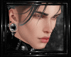 !T! Gothic | Payne G