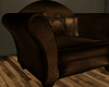 I. Dark Chair NO POSES