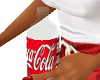 Mz.CocaCola Bottle (Anim