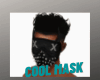 e MASK / M
