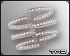 T~Ranie Di Bangles