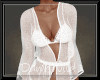 RL Kris Sexy White