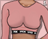 ^ Sup 'Pink' RLL