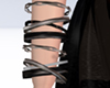 Bangles Set