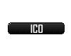 ICO Commander Tag T