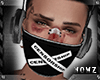 !W Censorship
