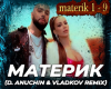 Kacher Lorak Materik