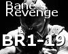 Bane's Revenge