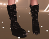 Kp* Spike Boots P2
