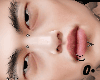 O~ Zunitchi MH