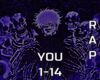 with you