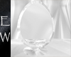 EW Winter Diamond Egg