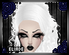 [Ella] White Lejane