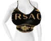 Versace TOP EML