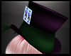 Joker Hat