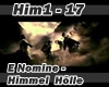 E Nomine - Himmel  Holle