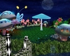 Wonders of Reverland