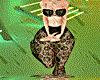 Banana F Avi