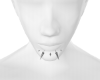 HD Spike Piercings