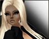 SLN ViCiiOuz|F Blond