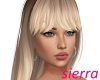 ;) Karlina Creme