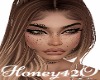 Lilli-honey