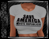 Save American Rep