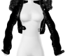 Baddie Fur V2 1//2