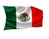 flag mexico