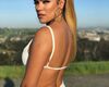 Karol G