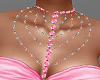 H/Pink Diamond Jewlery