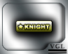 Knight Tag