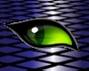 Green Eye 2