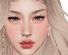Usagi M/H