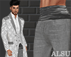 Vintage pants