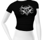 🅜|Blusa Joui Marca