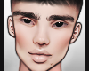 ZEED T2! ®