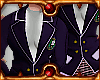 RP Honoka Jacket+Top